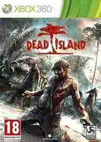 Descargar Dead Island [MULTI5][Region Free][COMPLEX] por Torrent